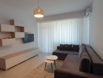 Apartament 2 camere situat in CENTRU