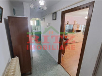 Ap. 2 cam., S=51 mp, ideal INVESTITIE, zona Centrala(Lic. Ec