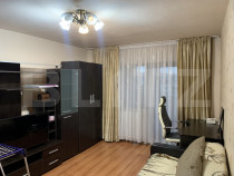 Apartament 2 camere, decomandat, 60mp, Manastur