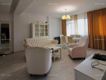 3 camere | Iancu Nicolae | Pipera | Bloc boutique | Jolie...