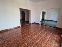 Inchiriez spatiu comercial zona Andrei Saguna - ID : RH-41472-property