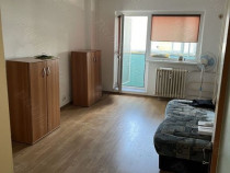 Apartament Margeanului doua camere