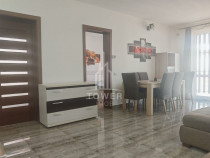 Apartament 2 camere de închiriat | Cartierul Arhitecților