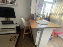 APARTAMENT ZONA PARCULET- SCOALA 34 CRAIOVITA NOUA