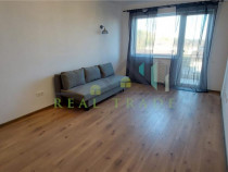 Apartament 2 camere bloc nou Tractorul