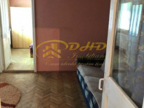 Apartament 3c SD Podu Ros