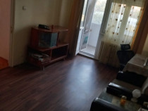 Apartament 2 camere decomandat | Parc/Metrou Drumul Taberei