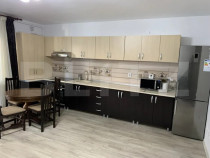 Apartament 2 camere | Zona Vivo