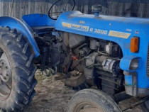 Tractor Agricol Landini R 3000