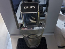 Espressor krups defect