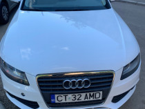 Audi A4 1.8 benzina