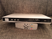 Vind module UPC ( receiver upc)