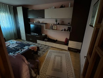 2 camere apartament vânzare