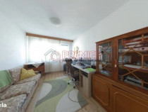 Apartament 3 camere decomandat, 68mp, Titan, Baba Novac, 93.000euro