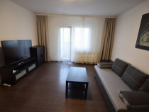 Apartament 2 camere - 13 Septembrie / Panduri