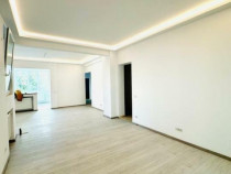 APARTAMENT CENTRAL 3 CAMERE VICTORIEI