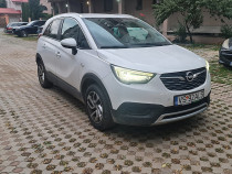 Liciteaza-Opel Crossland X 2019