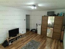 Apartament cu 2 camere, mobilat-Zona Piata Astra