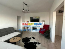 Apartament 2 Camere Foreigners Friendly 1 Mai G 268