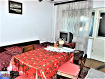 Apartament 3 camere, circular in Ploiesti, Sud