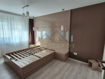 Apartament 4 camere Centrul Civic