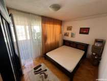 AP. 3 CAMERE, METROU 5 MIN, LOC PARCARE ADP, MOBILAT/UTIL...