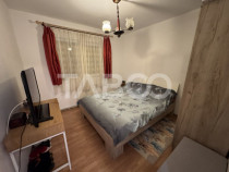 Apartament decomandat cu 3 camere si pivnita Vasile Aaron Si