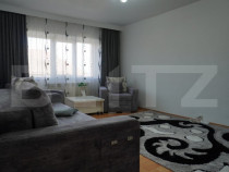 Apartament 2 camere, 54mp, decomandat, Zona Obcini