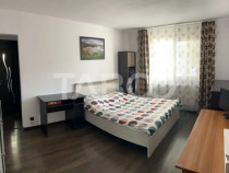 Apartament modern cu 2 camere orientare cardinala SUD in zon