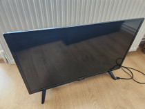 TV Philips diag. 80 cm