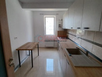 ! Metrou Dimitrie Leonida - Apartament 3 camere - BONUS loc