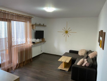 CALEA CALARASILOR APARTAMENT 2 CAMERE BLOC NOU TERASA 27 MP