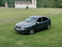 Seat Leon an 2006