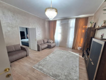 Apartament 3 camere Ultracentral Centru Istoric Covaci - Sel