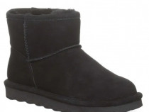 Ghete impermeabile Bearpaw stil UGG - NOI - nepurtate - marimea 37