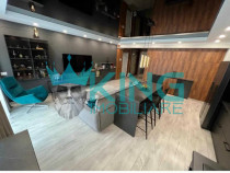 Apartament Modern | 3 Camere | Centrala