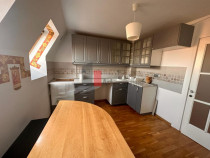 Apartament 3 camere Dr Taberei-ANL Brâncuși