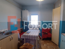 Apartament 2 camere semidecomandat, Timisoara - Zona Freidor