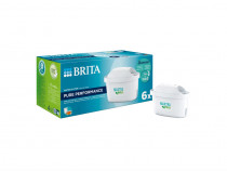 Set 6 filtre Maxtra PRO Pure Performance