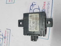 Modul alarma audi A3, 1K0907719C