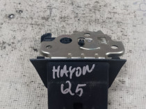 Broasca hayon audi Q5 2010, 8R0827505