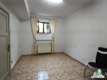 Apartament 4 camere Domenii