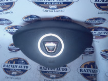 Airbag volan Dacia Duster, 985708387R