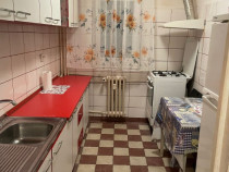 Bucur Obor,Teiul Doamnei Soseaua Colentina 39 apartament 3 camere