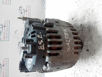 Alternator Seat Altea 2012, 06F903023C