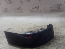 Ornament dreapta bara spate Seat Alhambra 2003