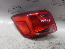 Stop stanga Aripa Seat ARONA 2020, 6F9945095B