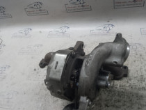 Turbina Skoda Octasia 2 2010, 03L253016T