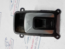 Buton decapotare Volkswagen Eos 2010, 1Q0959727B