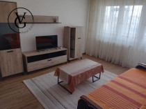 Tomis III- Apartament decomandat 2 camere